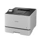 Brother HL-L8430CDW laserprinter Kleur 2400 x 600 DPI A4 Wifi (HL-L8430CDW) thumbnail