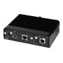 Cisco IW9165E 802.11ax 6E Access Point met 4 RF-poorten (ROW) (IW9165E-ROW-WGB) thumbnail