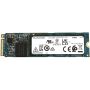 Dell 3VFCP Kioxia KXG60ZNV256G 256GB Interne (3VFCP_C23) thumbnail