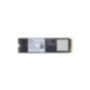 Dell 410DH 2TB M.2 2280 NVMe PCIe SSD (PC811) (410DH_C23) thumbnail
