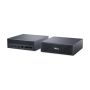 Dell Pro Max met NVIDIA DGX Spark GB10 Grace Blackwell 128GB (BTO102_FCM1253_EMEA) thumbnail