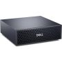 Dell Pro Max NVIDIA DGX Spark GB10 Grace Blackwell 128GB (CTO01_FCM1253_EMEA) thumbnail