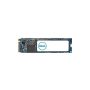 Dell PCF57 4TB M.2 2280 NVMe PCIe (PCF57_C23) thumbnail