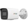 Hikvision DS-2CD1047G3H-LIUF/SL(2.8mm) IP Camera met ColorVu en MD (DS-2CD1047G3H-LIUF/SL(2.8MM)) thumbnail