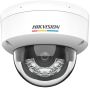 Hikvision DS-2CD1147G3H-LIUF(2.8mm) IP Camera met ColorVu en MD (DS-2CD1147G3H-LIUF(2.8MM)) thumbnail