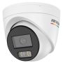 Hikvision DS-2CD1347G3H-LIUF/SL (2.8mm) IP Camera met ColorVu en (DS-2CD1347G3H-LIUF/SL(2.8MM)) thumbnail