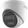 Hikvision DS-2CD1367G3-LIU(2.8mm) IP Camera met ColorVu en MD (DS-2CD1367G3-LIU(2.8MM)) thumbnail