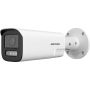 Hikvision DS-2CD1663G2-LIZU/SL(2.8-12mm) IP Camera met MD (DS-2CD1663G2-LIZU/SL(2.8-12MM)) thumbnail