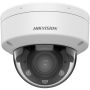 Hikvision DS-2CD1743G2-LIZSU(2.8-12mm) IP Camera met MD (DS-2CD1743G2-LIZSU(2.8-12MM)) thumbnail