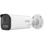 Hikvision DS-2CD1B47G3H-LIUF/SRB (2.8mm) IP Camera met ColorVu en (DS-2CD1B47G3H-LIUF/SRB(2.8MM)) thumbnail