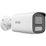Hikvision DS-2CD1T67G3-LIUF/SL (2.8mm) IP Camera met ColorVu en MD (DS-2CD1T67G3-LIUF/SL(2.8MM)) thumbnail