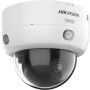 Hikvision DS-2CD2143G2-LIPTRZS2UY (2.8-4mm) IP Camera met AcuSense (DS-2CD2143G2-LIPTRZS2UY(2.8/4MM)) thumbnail