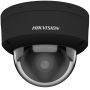 Hikvision DS-2CD2166G2H-ISU(2.8mm) IP Camera met AcuSense (DS-2CD2166G2H-ISU(2.8MM)) thumbnail