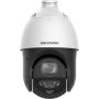 Hikvision DS-2DE4425IWG1-E PTZ Speed Dome Camera (DS-2DE4425IWG1-E) thumbnail