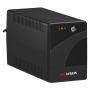 Hikvision DS-UPS1200-R Backup (DS-UPS1200-R) thumbnail