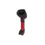 Honeywell Granit XP 1990iXR USB Kit Barcodescanner 2D-Imager (1900IXLR-3USB-R) thumbnail