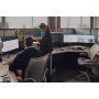 HP Pro t550 2 GHz ThinPro 1,3 kg Zwart J6412 (5H0N2EA#ABB) thumbnail