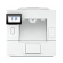 HP LaserJet Enterprise 675T2A#B19 laserprinter 1200 x 1200 DPI A4 (675T2A#B19) thumbnail