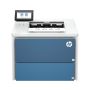 HP LaserJet Enterprise 675T2A#B19 laserprinter 1200 x 1200 DPI A4 (675T2A#B19) thumbnail
