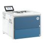 HP LaserJet Enterprise 675T2A#B19 laserprinter 1200 x 1200 DPI A4 (675T2A#B19) thumbnail