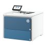 HP LaserJet Enterprise 675T2A#B19 laserprinter 1200 x 1200 DPI A4 (675T2A#B19) thumbnail