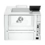 HP LaserJet Enterprise 675T2A#B19 laserprinter 1200 x 1200 DPI A4 (675T2A#B19) thumbnail