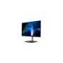 Acer CB243Y 1920 x 1080 Pixels Full HD LCD Zwart (UM.QB3EE.006) thumbnail