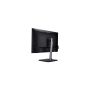 Acer CB243Y 1920 x 1080 Pixels Full HD LCD Zwart (UM.QB3EE.006) thumbnail