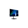 Acer CB243Y 1920 x 1080 Pixels Full HD LCD Zwart (UM.QB3EE.006) thumbnail
