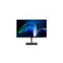 Acer CB243Y 1920 x 1080 Pixels Full HD LCD Zwart (UM.QB3EE.006) thumbnail