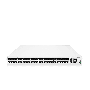 HPE Networking Instant On 1960 48G 2XGT 2SFP+ Switch (74140664) thumbnail