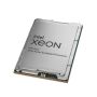 Intel Xeon Gold 6454S 32-Core CPU 2.20GHz 60MB 270W (SRM7B) thumbnail
