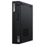 Lenovo M70q Tiny G1 i5-10400T/8GB/256GB NVMe Barebone (11DT-SB23-AS) thumbnail