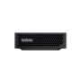 Lenovo ThinkStation PGX NVIDIA DGX Spark Grace Blackwell GB10 128GB (30KL0002MK) thumbnail