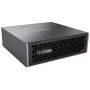 Lenovo ThinkStation PGX Nvidia DGX Spark GB10 128GB/1TB (30KL0008RC) thumbnail