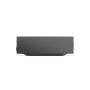Lenovo ThinkStation PGX GB10 128 GB LPDDR5x-SDRAM 1 TB SSD DGX OS Mini Tower Mini PC Zwart (30KL000CIE) thumbnail