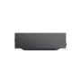 Lenovo ThinkStation PGX GB10 128 GB LPDDR5x-SDRAM 1 TB SSD DGX OS Mini Tower Mini PC Zwart (30KL000CIE) thumbnail
