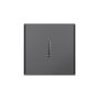 Lenovo ThinkStation PGX GB10 128 GB LPDDR5x-SDRAM 1 TB SSD DGX OS Mini Tower Mini PC Zwart (30KL000CIE) thumbnail