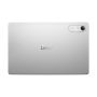 Lenovo Idea Tab Pro Gen 2 Snapdragon 256 GB 33 cm (13") 8 GB Wi-Fi 7 (802.11be) Android 16 Grijs (ZAHD0283DE) thumbnail