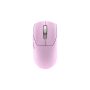 MSI Forge Gm340 Wireless Violet muis Gamen Ambidextrous RF-draadloos + Bluetooth Optisch 12000 DPI (S12-4301810-HH9) thumbnail