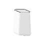 Netgear Orbi Pro AX5400 Mesh Router met 4 Poorten (SXR50-2DTEUS) thumbnail