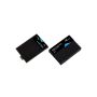 Memblaze P7940ES1536Y00 internal solid state drive 15 TB E3.S PCI Express 5.0 NVMe 3D TLC (P7940ES1536Y00) thumbnail