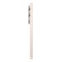 Samsung Galaxy S26 Ultra (Online Exclusive) (SM-S948BZDGEUB) thumbnail