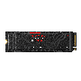 SanDisk Optimus GX PRO 850X NVMe SSD (00233406) thumbnail