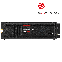 SanDisk Optimus GX PRO 8100 Interne SSD (00233411) thumbnail