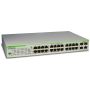 Allied Telesis AT-GS950/24-50 Managed (AT-GS950/24) thumbnail