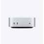 Apple Mac mini M4 10-core CPU/GPU 24GB 512GB (MCYT4ZE/A) thumbnail