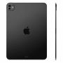 Apple iPad Pro 13 (7e generatie) 256GB WiFi Space Black (MVX23NF/A-AS) thumbnail