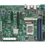 ASRock Rack W680D4U Server Moederbord LGA1700 Intel W680 (W680D4U) thumbnail