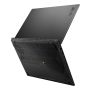 ASUS TUF Gaming A16 FA608UHI-TU122W AMD Ryzen™ 7 260 Laptop 40,6 cm (16") WUXGA 16 GB DDR5-SDRAM 512 GB SSD NVIDIA GeForce RTX 5050 Wi-Fi 6E (802.11ax) Windows 11 Home Belgisch Zwart, Grijs (90NR0KS1-M00D90) thumbnail